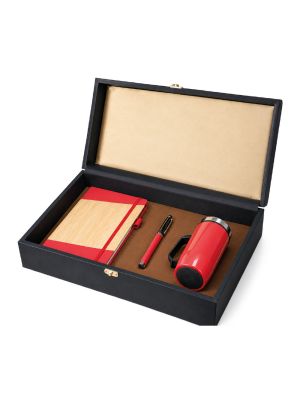 Kutulu VIP Set