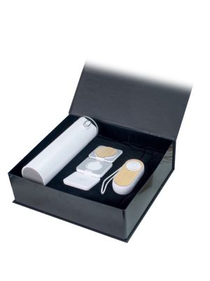 Kutulu VIP Set