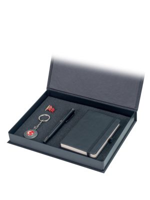 Kutulu VIP Set