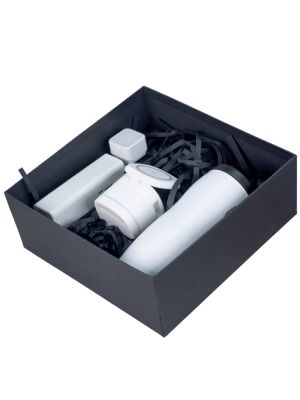 Kutulu VIP Set