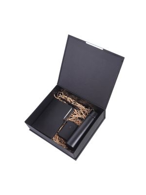 Kutulu VIP Set