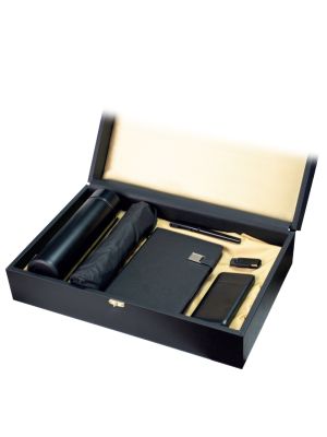 Kutulu VIP Set