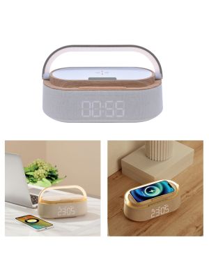 5’i 1 Arada Bluetooth Hoparlör