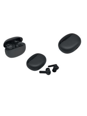 Bluetooth Kablosuz Kulaklık