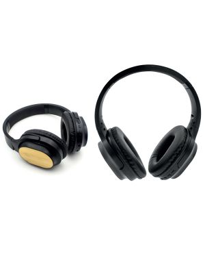 Bluetooth Kablosuz Kulaklık