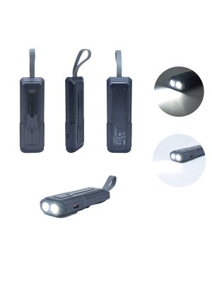 Fenerli Powerbank