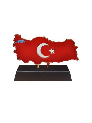 VIP Masaüstü Bayrak