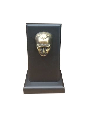 VIP Atatürk Plaket