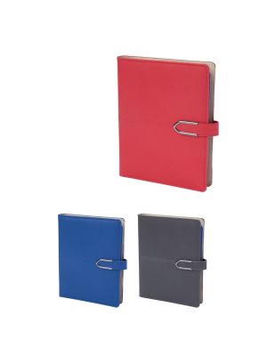 Termo Deri Organizer 17 x 23 cm