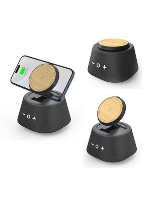 Bluetooth Hoparlör
