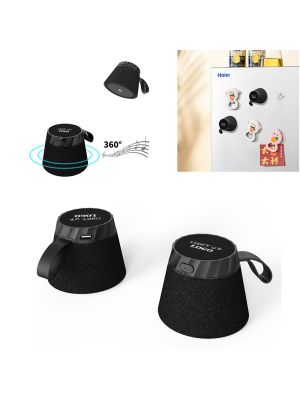 Bluetooth Hoparlör