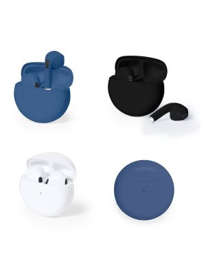 5.3 Bluetooth Kulaklık