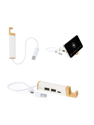 USB Çoklayıcı