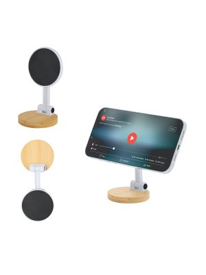 Telefon Standı