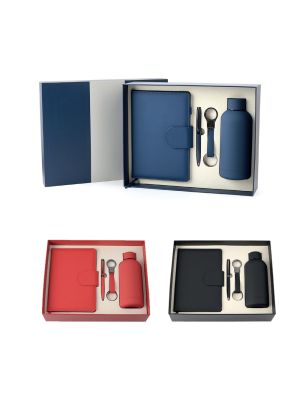 Kutulu VIP Set
