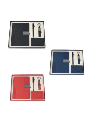 Kutulu VIP Set