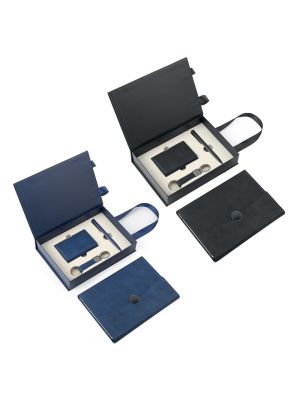 Kutulu VIP Set