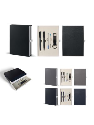 Kutulu VIP Set