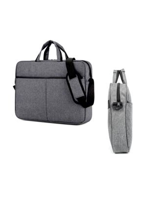 Laptop Evrak Çantası