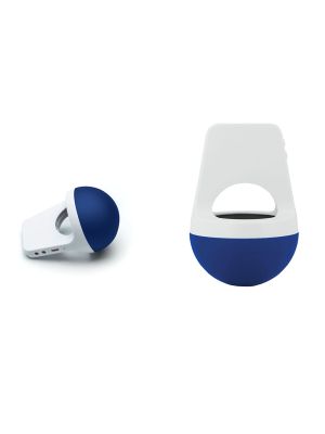 Bluetooth Hoparlör