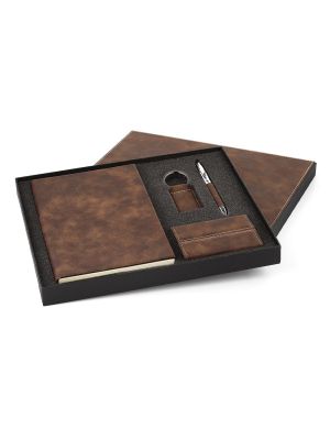 Termoderi VIP Set