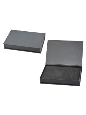 Karton Set Kutusu (18,5x12,5x4 cm)