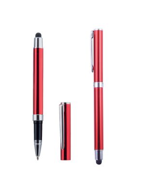 Metal Roller Kalem