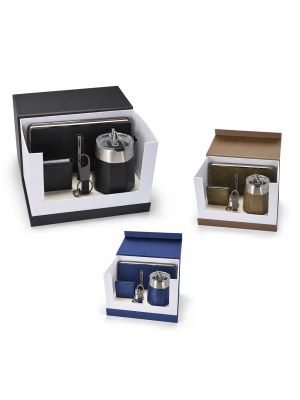 Kutulu VIP Set