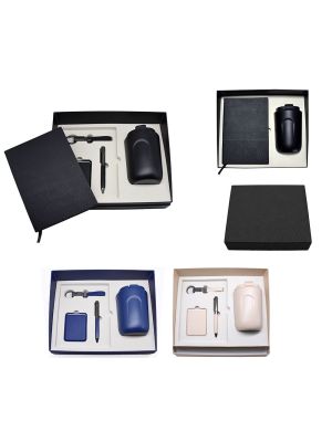 Kutulu VIP Set