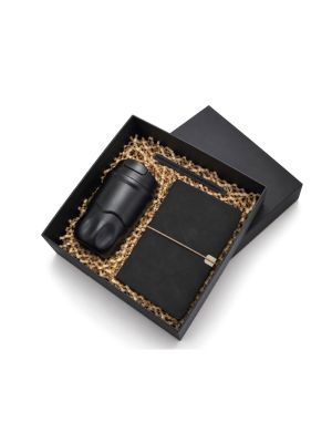 Kutulu VIP Set