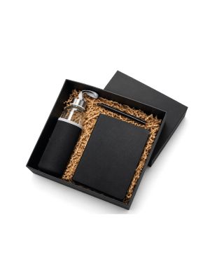 Kutulu VIP Set
