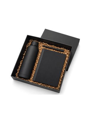 Kutulu VIP Set