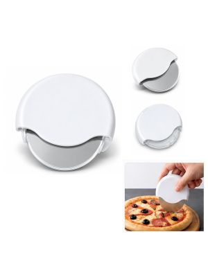 Pizza Kesici