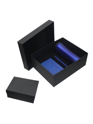 Kutulu VIP Set
