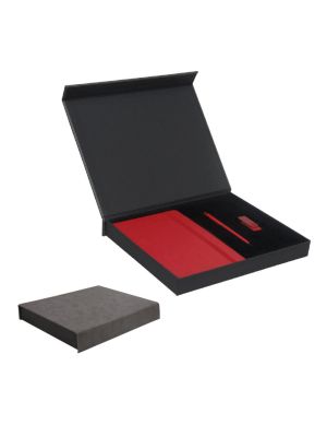 Kutulu VIP Set