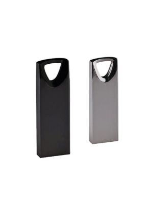 Metal Usb bellek