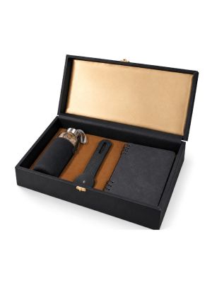 Kutulu VIP Set