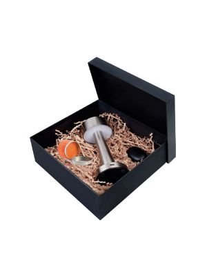 Kutulu VIP Set