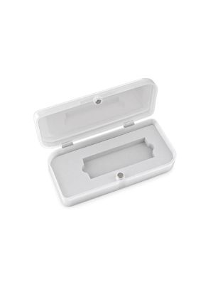 Plastik Usb Kutusu