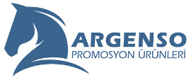 Argenso Promosyon ve Bilişim Ürünleri Ltd. Şti.