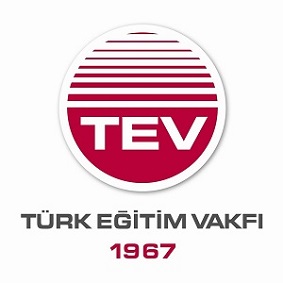 tev